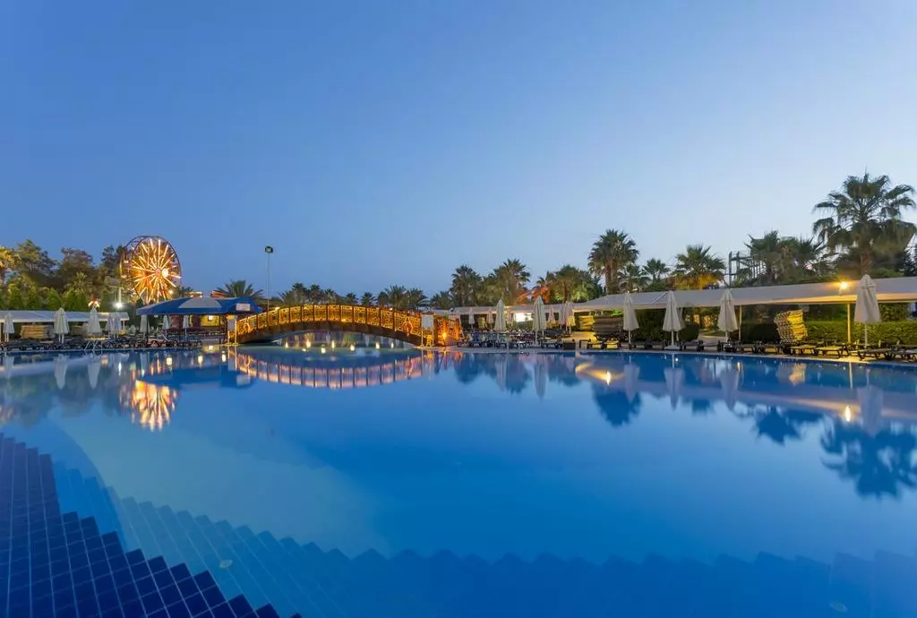 hotel mukarnas resort alanya_shabavizparvaz_14.jpg hotel mukarnas resort alanya_shabavizparvaz_14.jpg